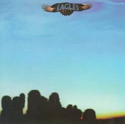 The Eagles : Eagles